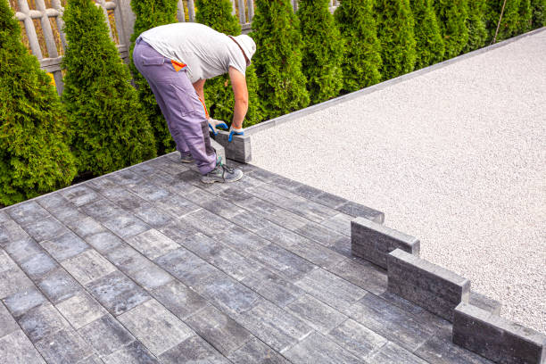 Best Driveway Paving Near Me  in Soh Ogden, UT